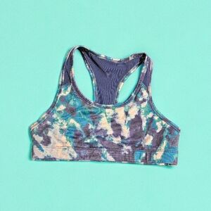 Girls Old Navy Active Sports Bra